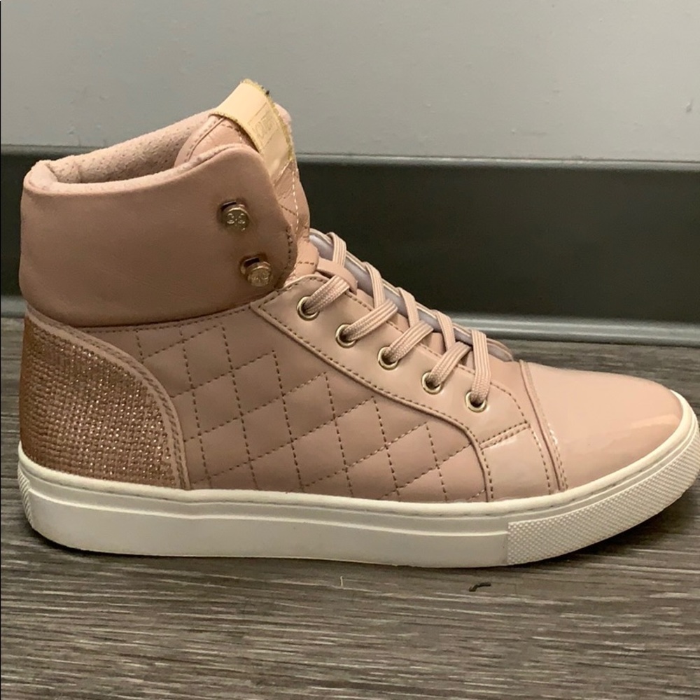 Guess Shoes